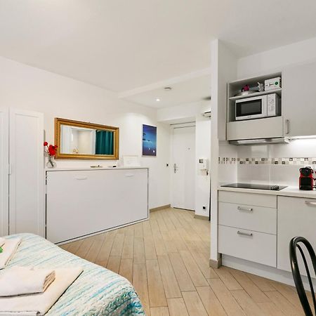 Les Oranges Five Stars Holidayhouse ニース エクステリア 写真
