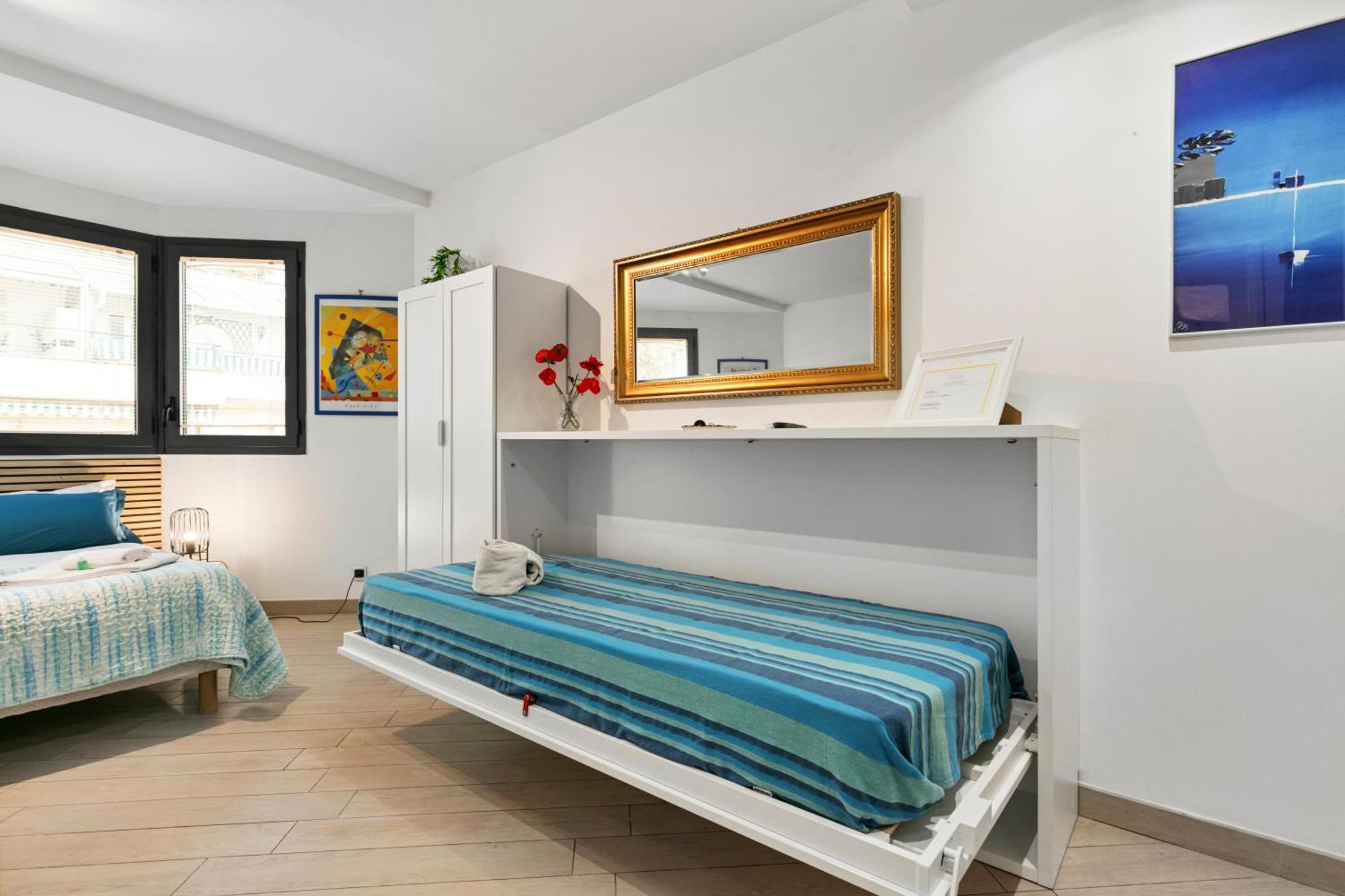 Les Oranges Five Stars Holidayhouse ニース エクステリア 写真