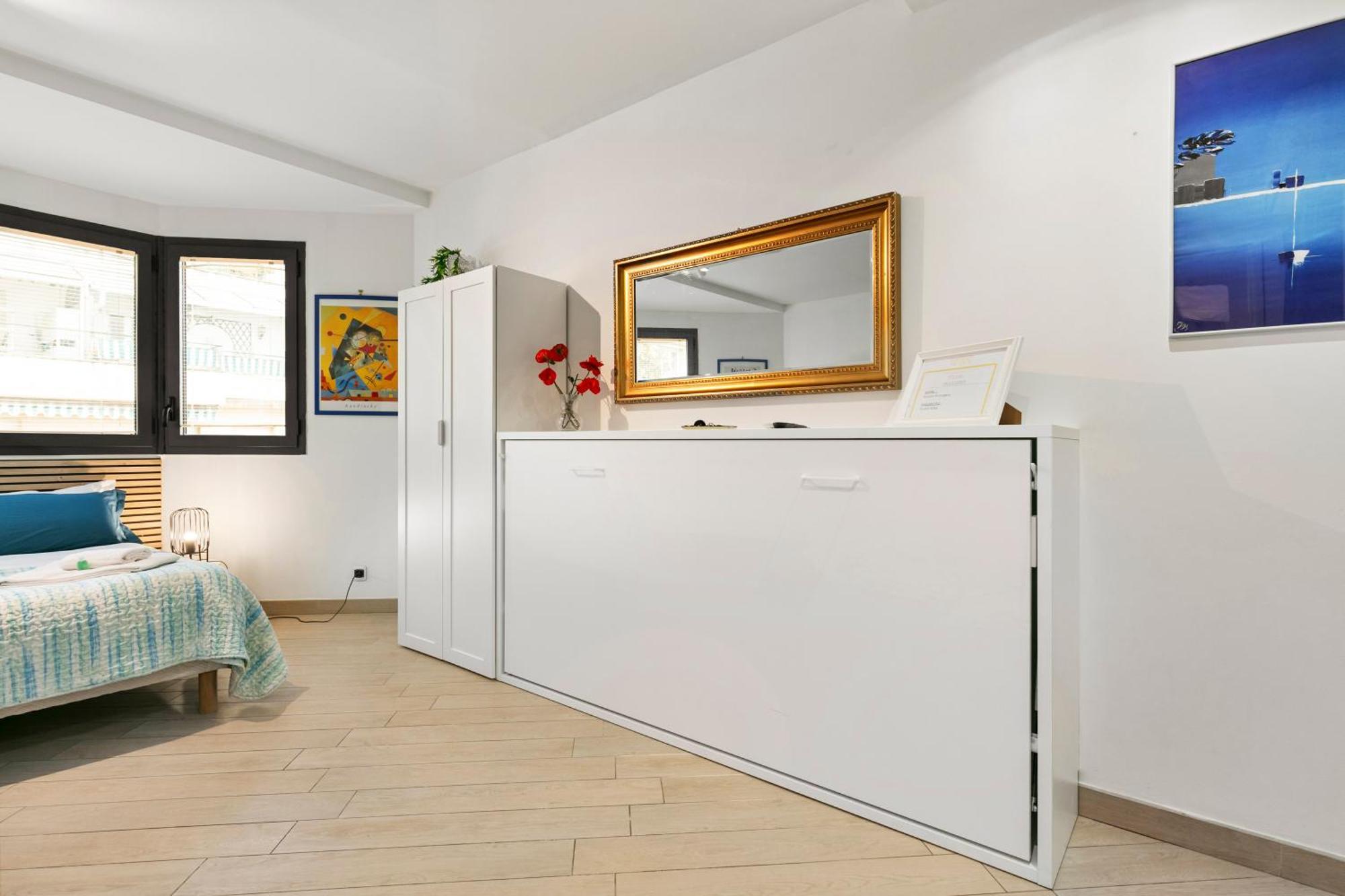 Les Oranges Five Stars Holidayhouse ニース エクステリア 写真