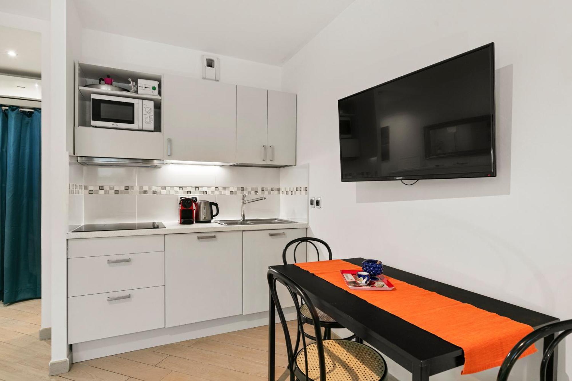 Les Oranges Five Stars Holidayhouse ニース エクステリア 写真